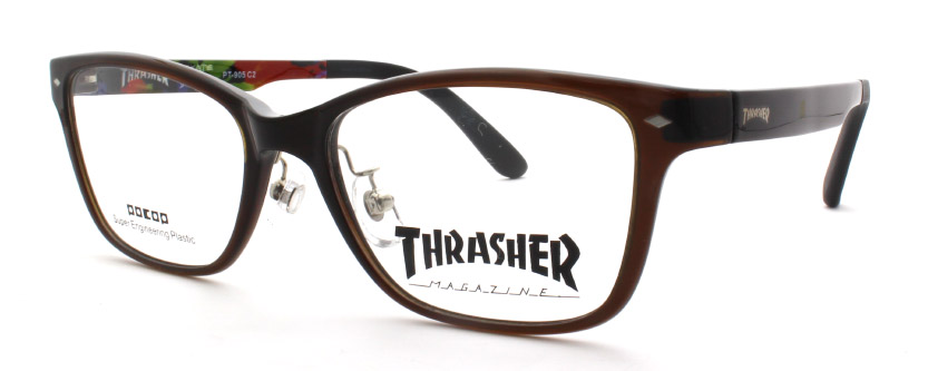 THRASHER PT 905